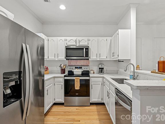 2nd image of 222 S Torrence St Unit 80