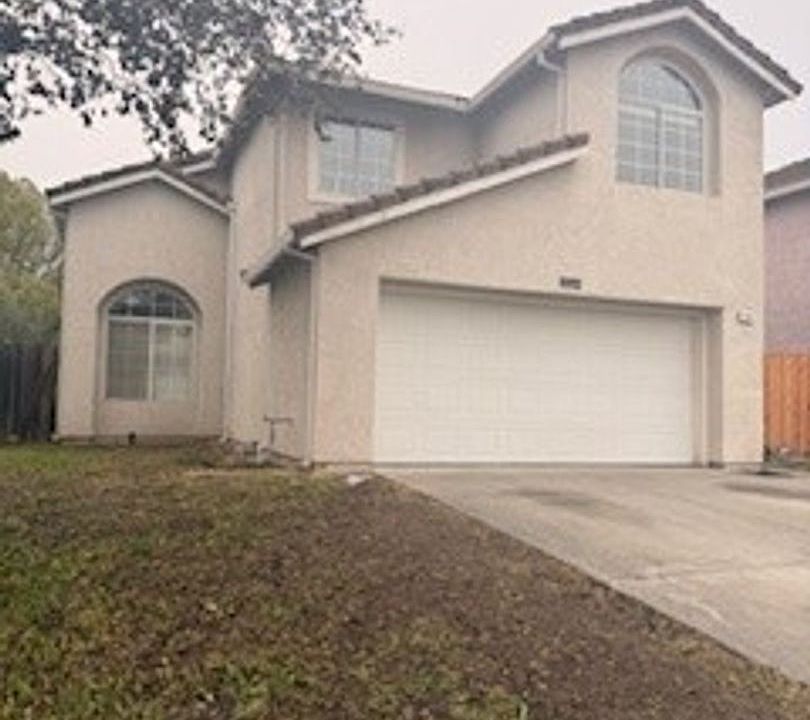 1st image of 2607 Baltic Dr