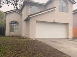 2607 Baltic Dr, Fairfield, CA 94533