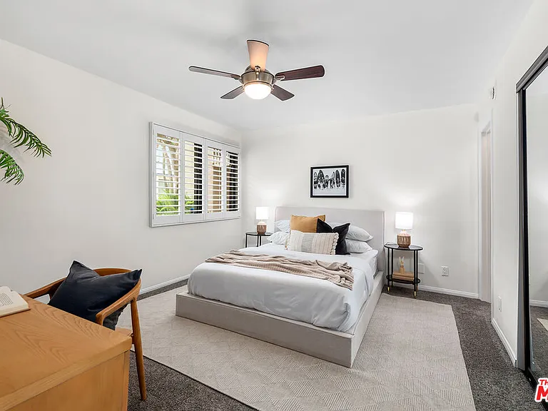 7301 Vista Del Mar Ave #A110 — Photo 23