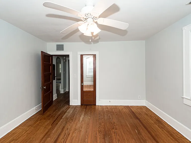 249 Woodland Shores Rd — Photo 13