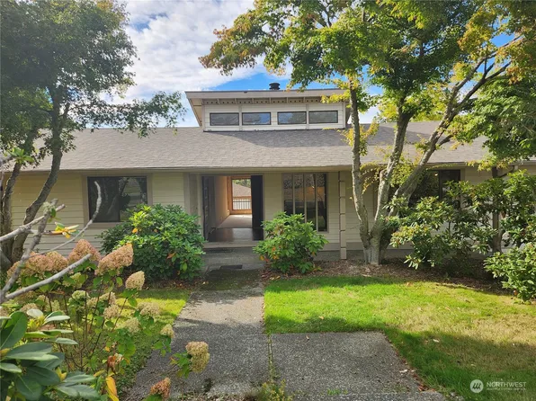 7618 46th Place W, Mukilteo, WA 98275