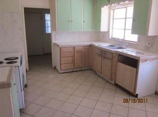 3038 N Wolters Ave, Fresno, CA
