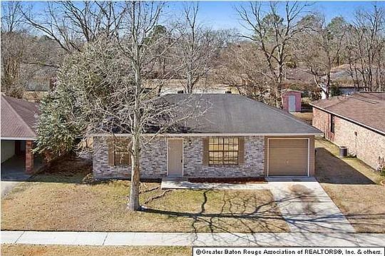 2nd image of 5765 Kilona Dr
