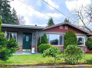 149 SW 304th St, Federal Way, WA 98023