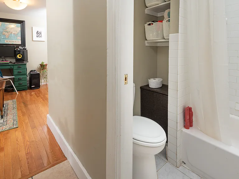 2165 E Susquehanna Ave #3 — Photo 6