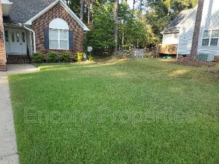 3384 Carolina Way — Photo 19