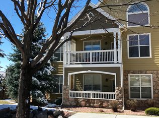 6005 Castlegate Dr W APT B11, Castle Rock, CO 80108