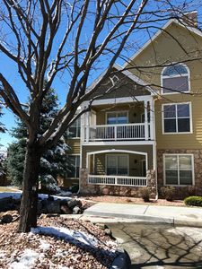 6005 Castlegate Dr W APT B11, Castle Rock, CO, 80108