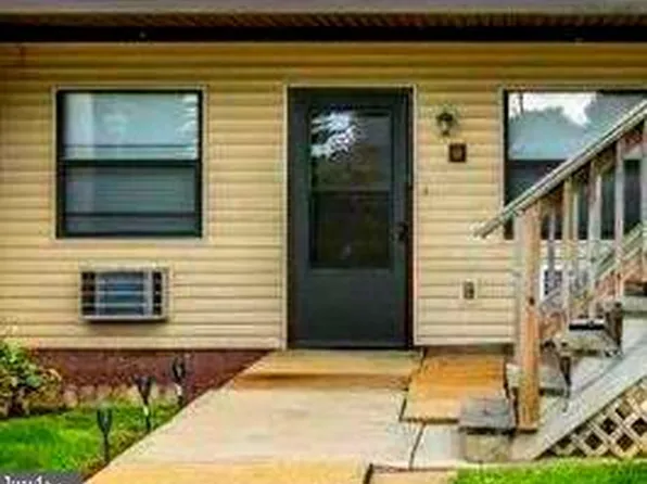 1334 W Wyomissing Blvd, Reading, PA 19609