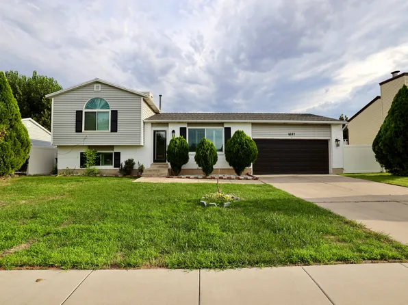 6287 W 3100 S, West Valley City, UT 84128
