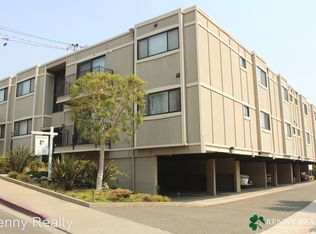 390 Alida Way #9, South San Francisco, CA 94080