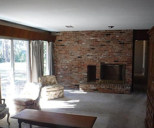 5th image of 1804 Parkcrest Dr