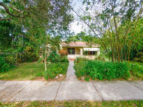 2461 SW 24th St, Miami, FL 33145