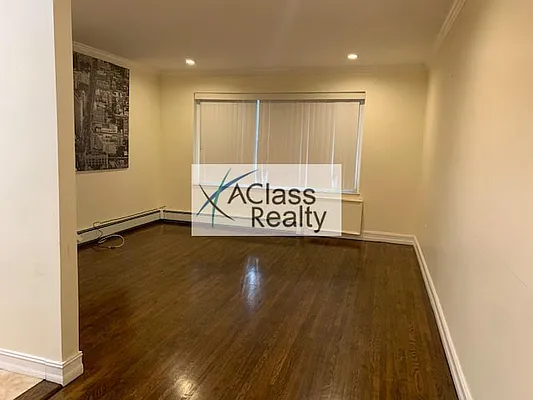 Rented by A Class Realty Corp | media 34