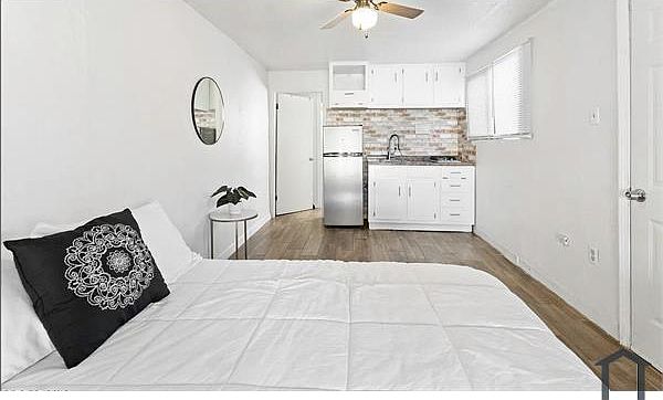 1st image of 7720 Phoenix Ave #2