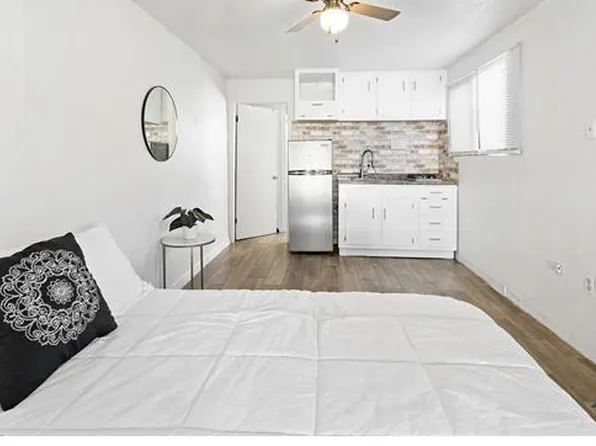 7720 Phoenix Ave #2, El Paso, TX 79915