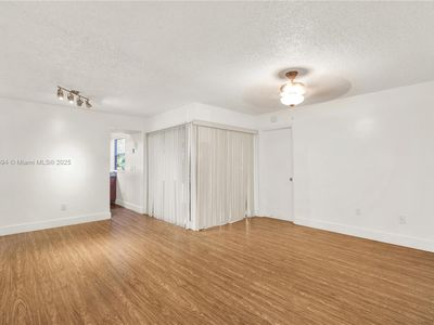 1150 N Liberty Ave #1150G, Homestead, FL, 33034