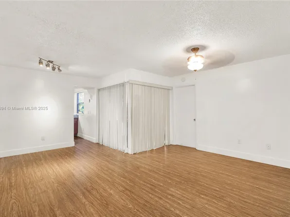 1150 N Liberty Ave #1150G, Homestead, FL 33034