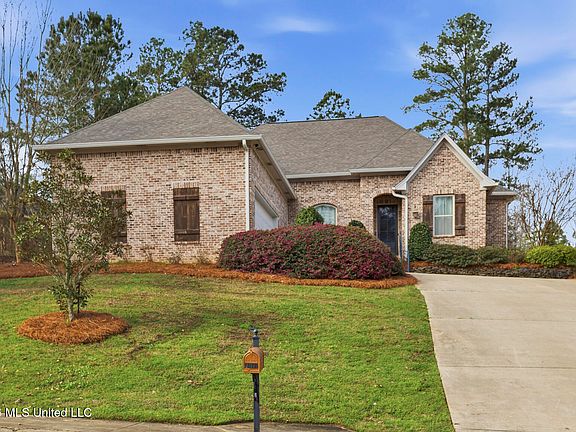 2nd image of 107 Speers Valley Rd