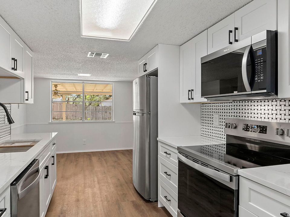1st image of 5430 King Albert