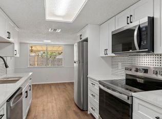 5430 King Albert St, San Antonio, TX 78229