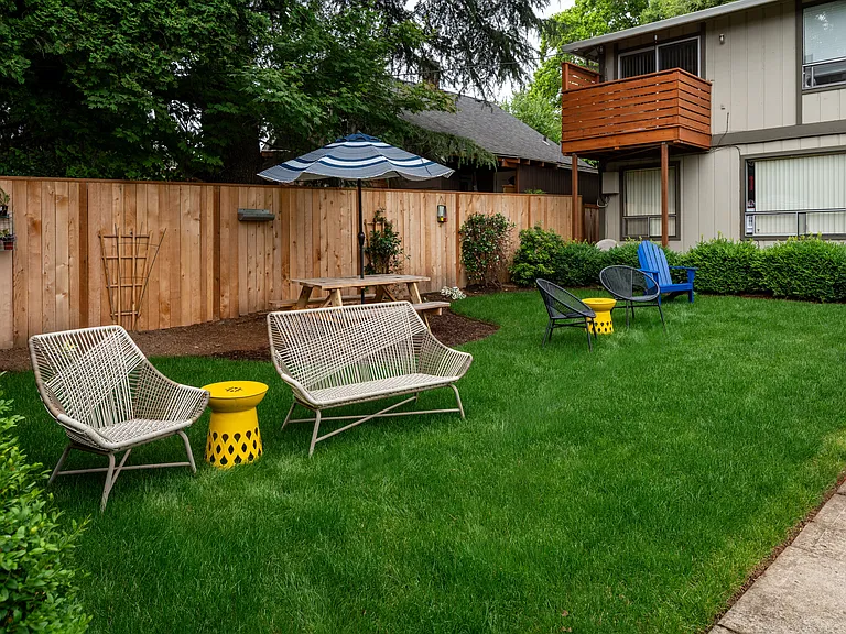 9105 SE 32nd Ave #2 — Photo 22