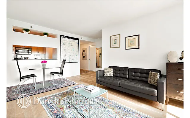 Sold by Douglas Elliman | media 15