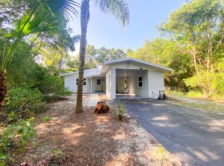 120 Fairchild St, Babson Park, FL 33827