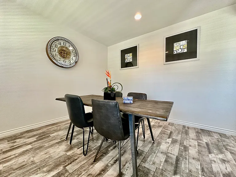 34801 Star Jasmine Pl — Photo 16