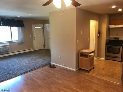 110 Cricket Ln, Woodbridge, NJ, 07095
