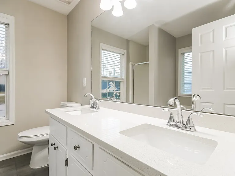 820 Turning Point Ln — Photo 10