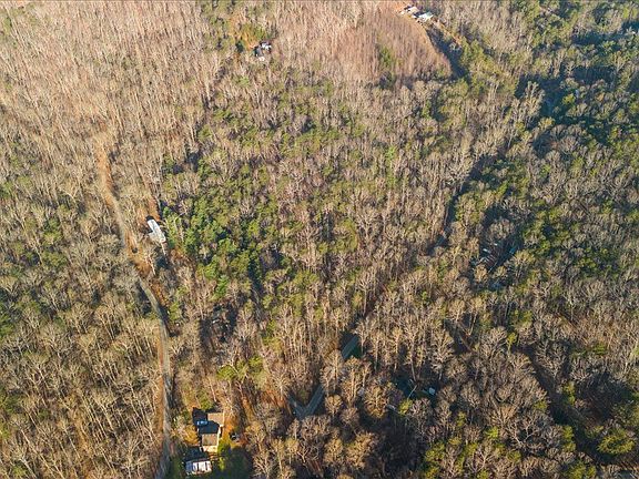 3rd image of 0 Fern Valley Rd