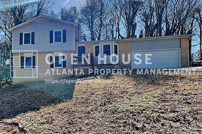 1st image of 3876 Brookshire Pl