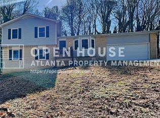 3876 Brookshire Pl, Lawrenceville, GA 30044