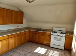 3037 Main St, East Troy, WI 53120