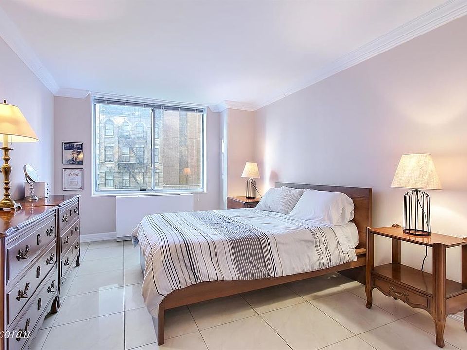 2nd image of 220 E 65th St APT 5D