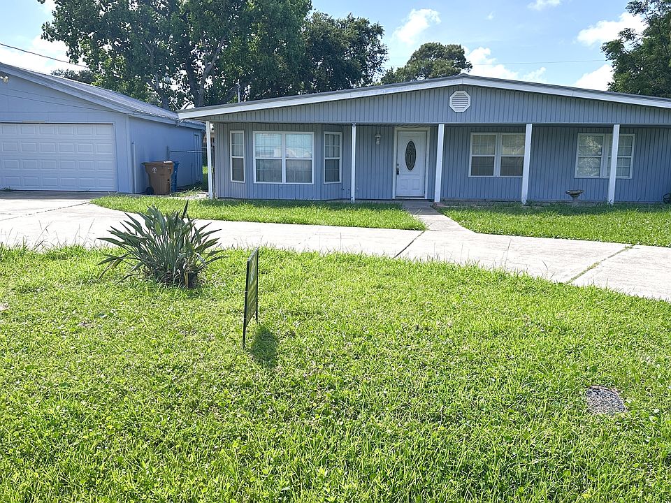 1st image of 3910 Herring Dr