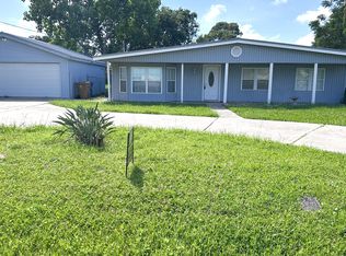 3910 Herring Dr, Corpus Christi, TX 78418