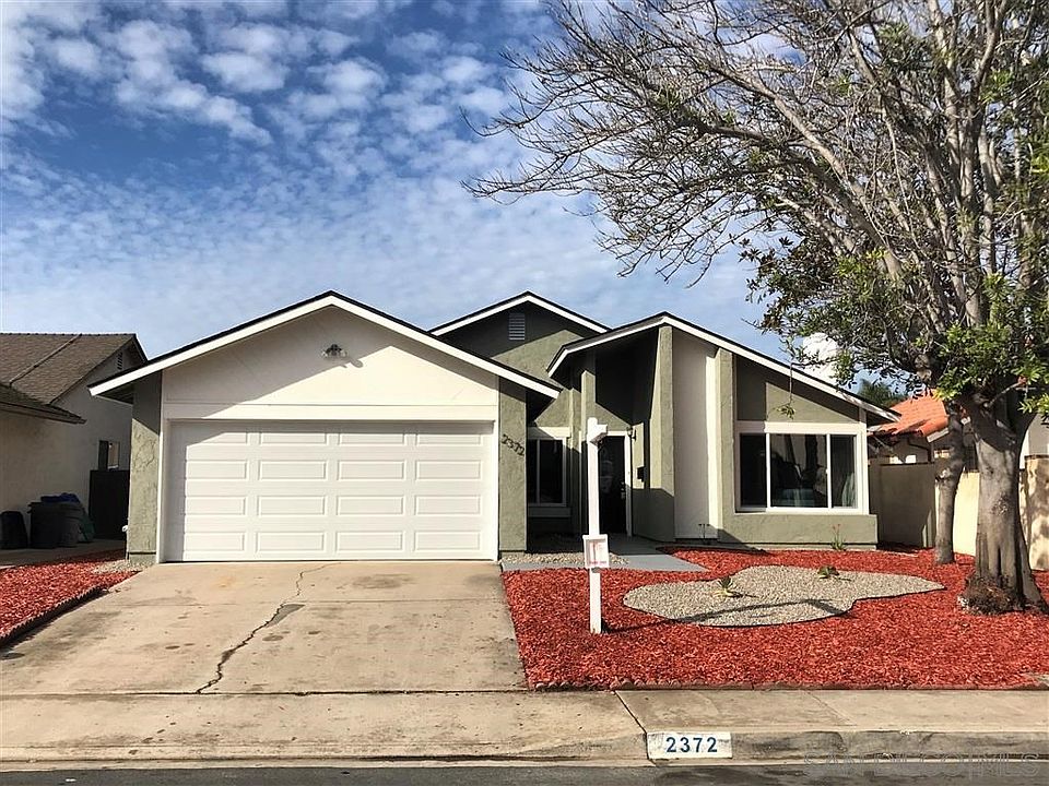 1st image of 2372 Biola Ave