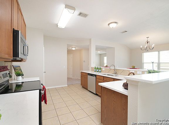 3rd image of 3719 Cascade Cove