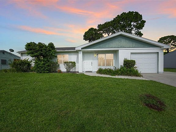 2nd image of 3629 Nekoosa St