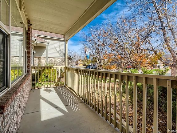 2nd image of 4953 Fontana Ct
