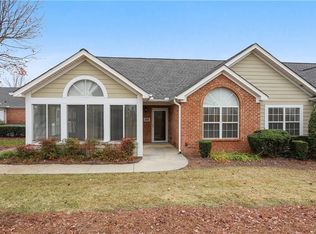 4474 Orchard Trce, Roswell, GA 30076