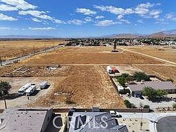5th image of 0 Vac Lot 2