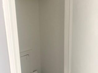 2725 W Balmoral Ave APT 2, Chicago, IL 60625