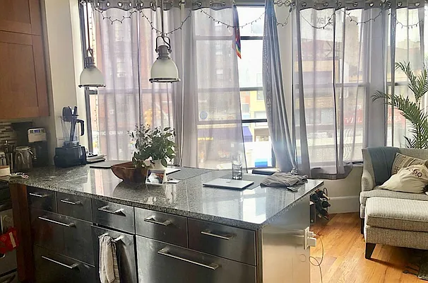 Rented by Citi Habitats | media 3