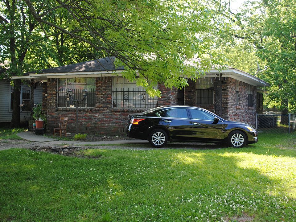 2nd image of 6821 1st Ave S