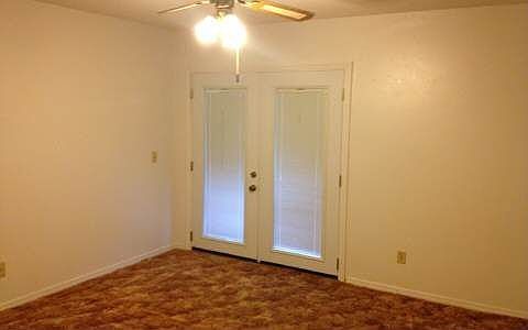 5th image of 384 SE Mojave Way