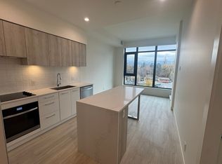 3699 Capozzi Rd #404, Kelowna, BC V1W3L2